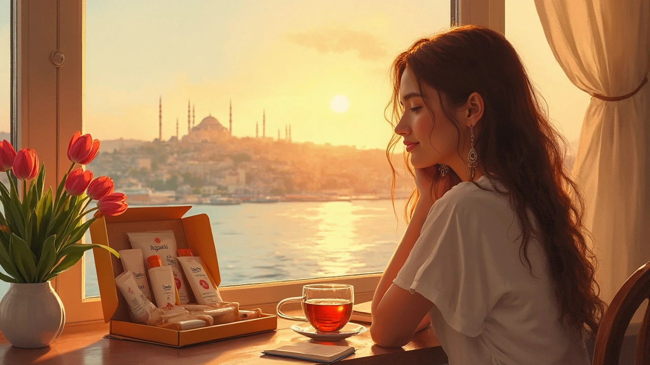 Bilmeniz Gereken İpuçları ve Ekstra Bilgiler