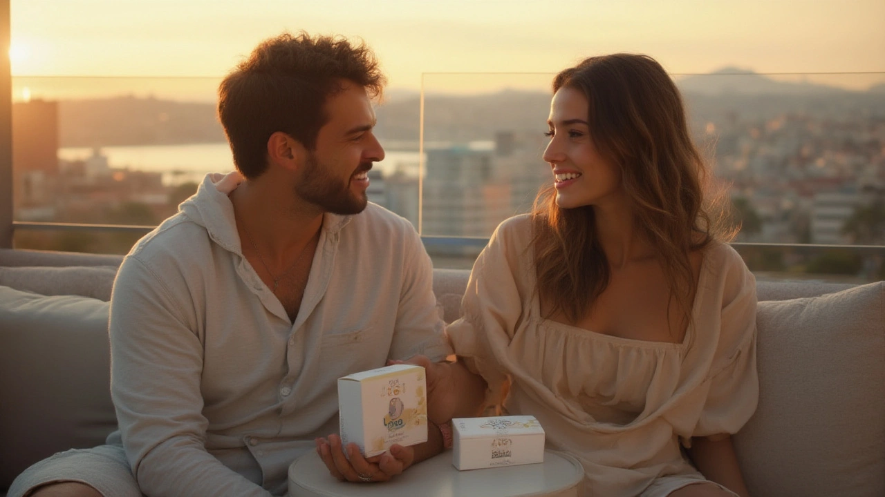 Tenga Egg Masajının Faydaları, Eleştiriler ve Büyüyen Kültürü
