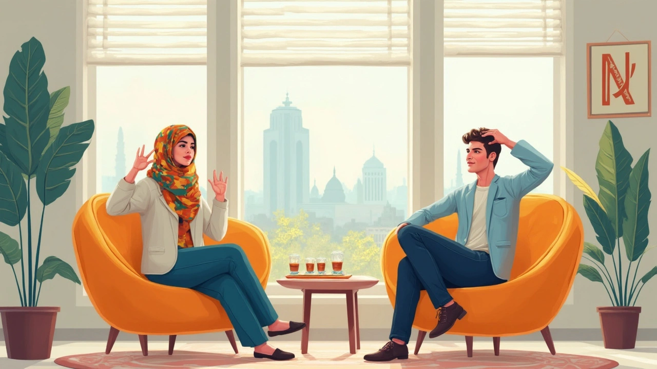 Kimler İçin Uygun, Kimler Dikkatli Olmalı? İpuçları ve Yaşanabilecek Hatalar