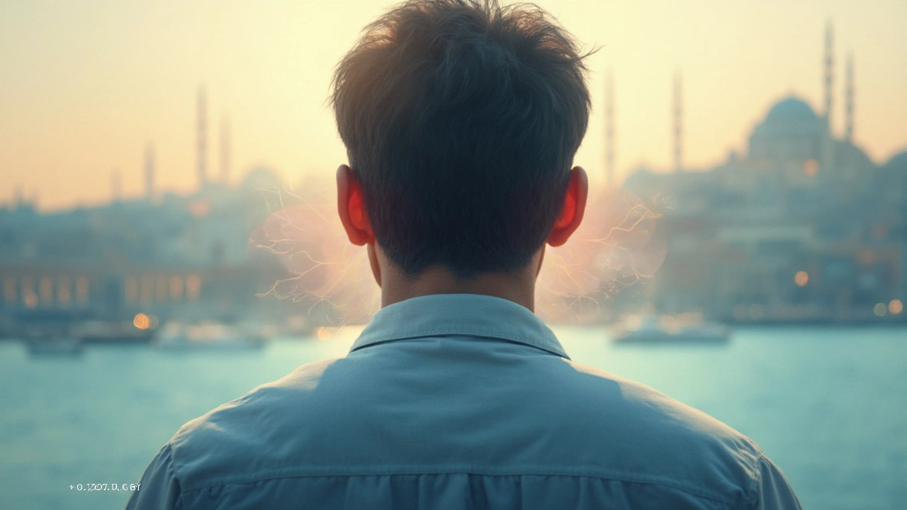 Ofiste Sandalye Masajına Geçiş İçin Sonraki Adımlar