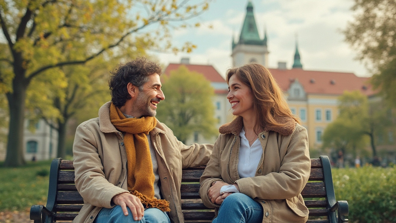 Prostat Masajı Teknikleri ve Uygulama Detayları