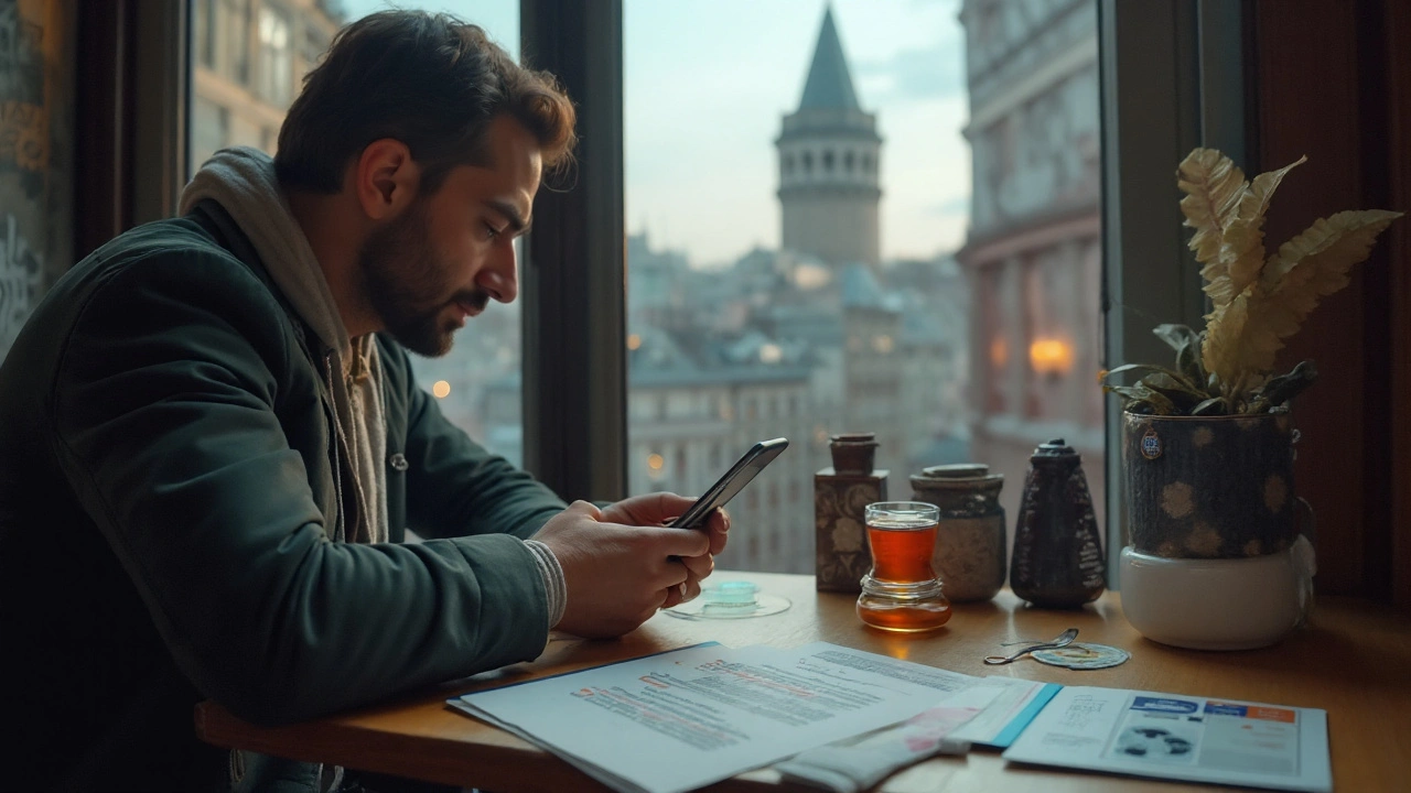Evde minik protokoller, kontrol listeleri, SSS ve sonraki adımlar