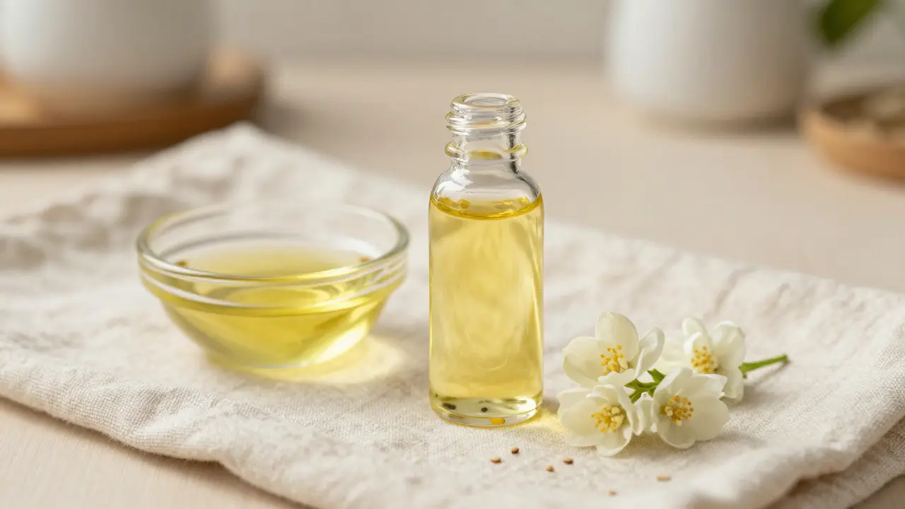 Tantrik Masaj Araçları Rehberi: Duygusallığı ve Hazza Odaklanın